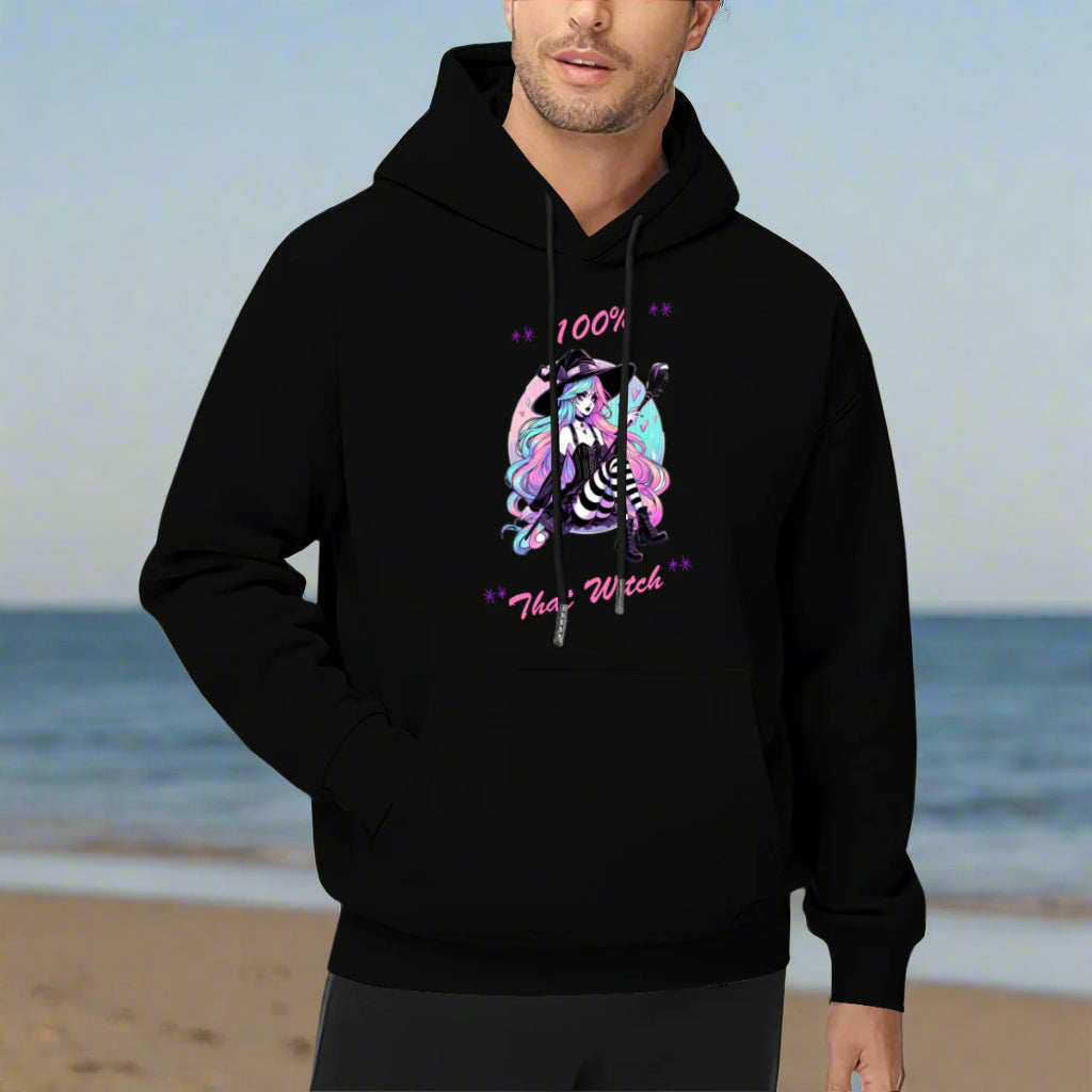 Front Product Shot