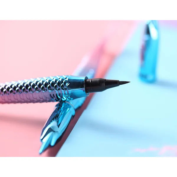 Mermaid Star Eyeliner,Eyeliner,The Gift Dimension