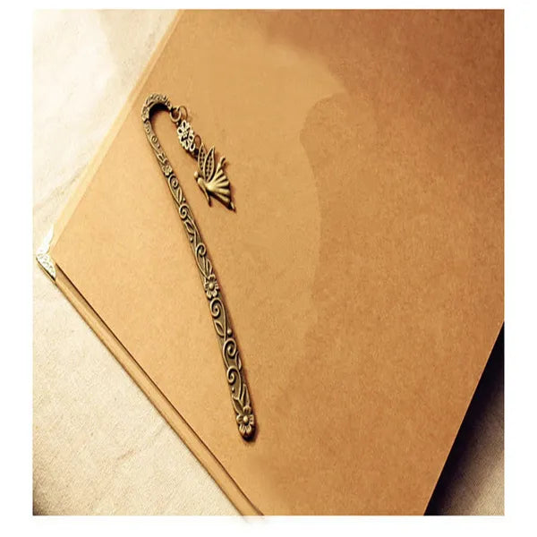 Mermaid and Fairy Vintage Bookmarks/Decorative Bookmarks,Magical Bookmarks,The Gift Dimension