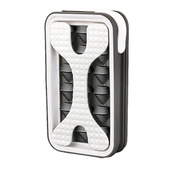 Silicone, Pull N Release, Diamond Ice Cube Mold,Ice Cube Mold,The Gift Dimension