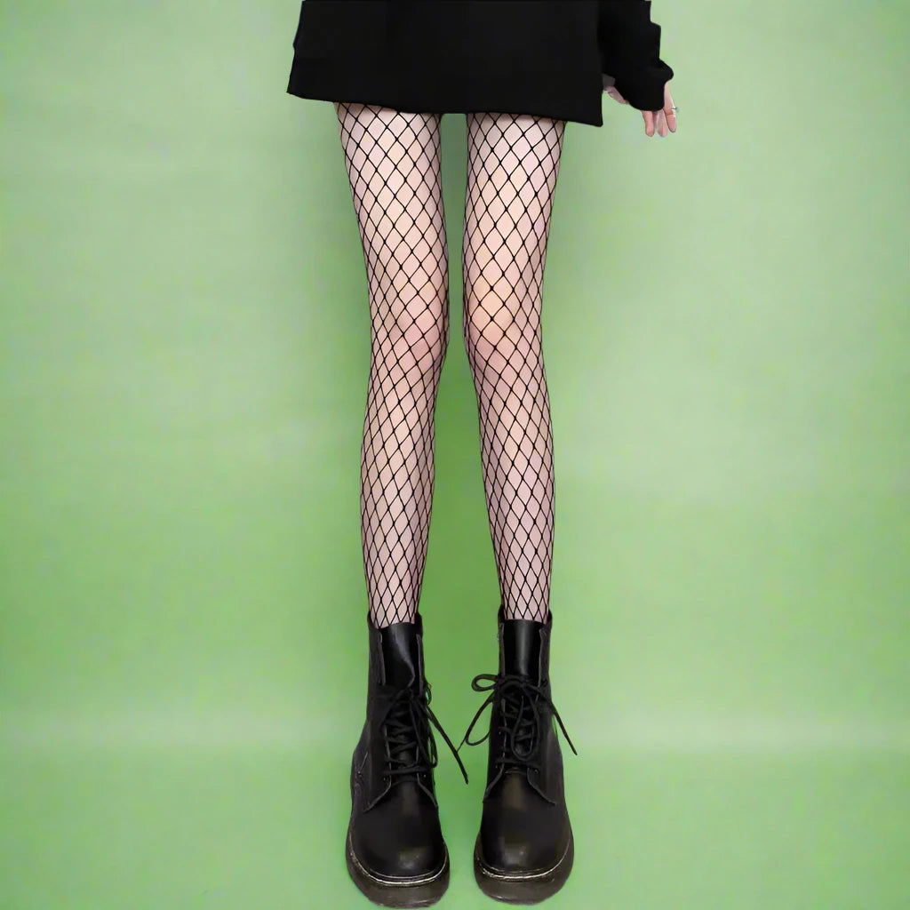Classic Fish Nets