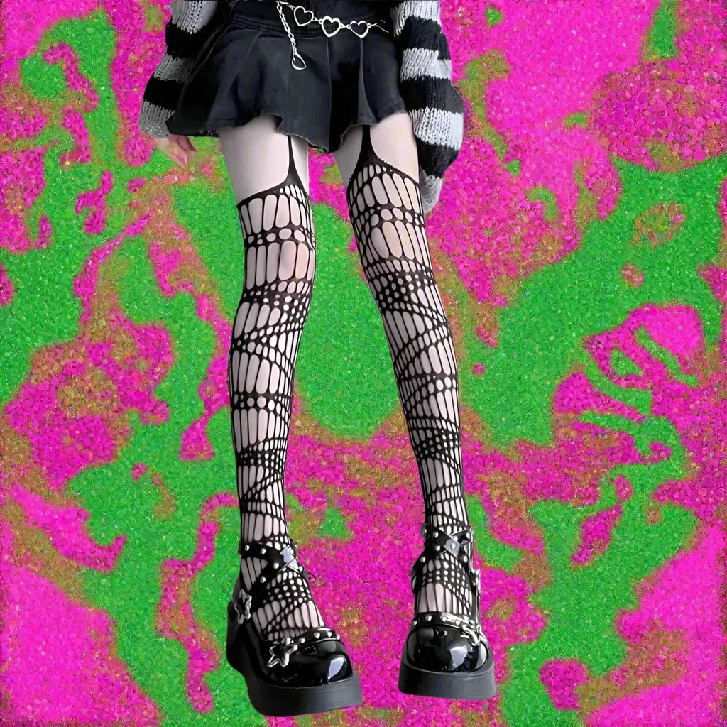 Zig Zag
