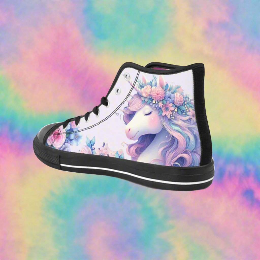 Soft Lilac