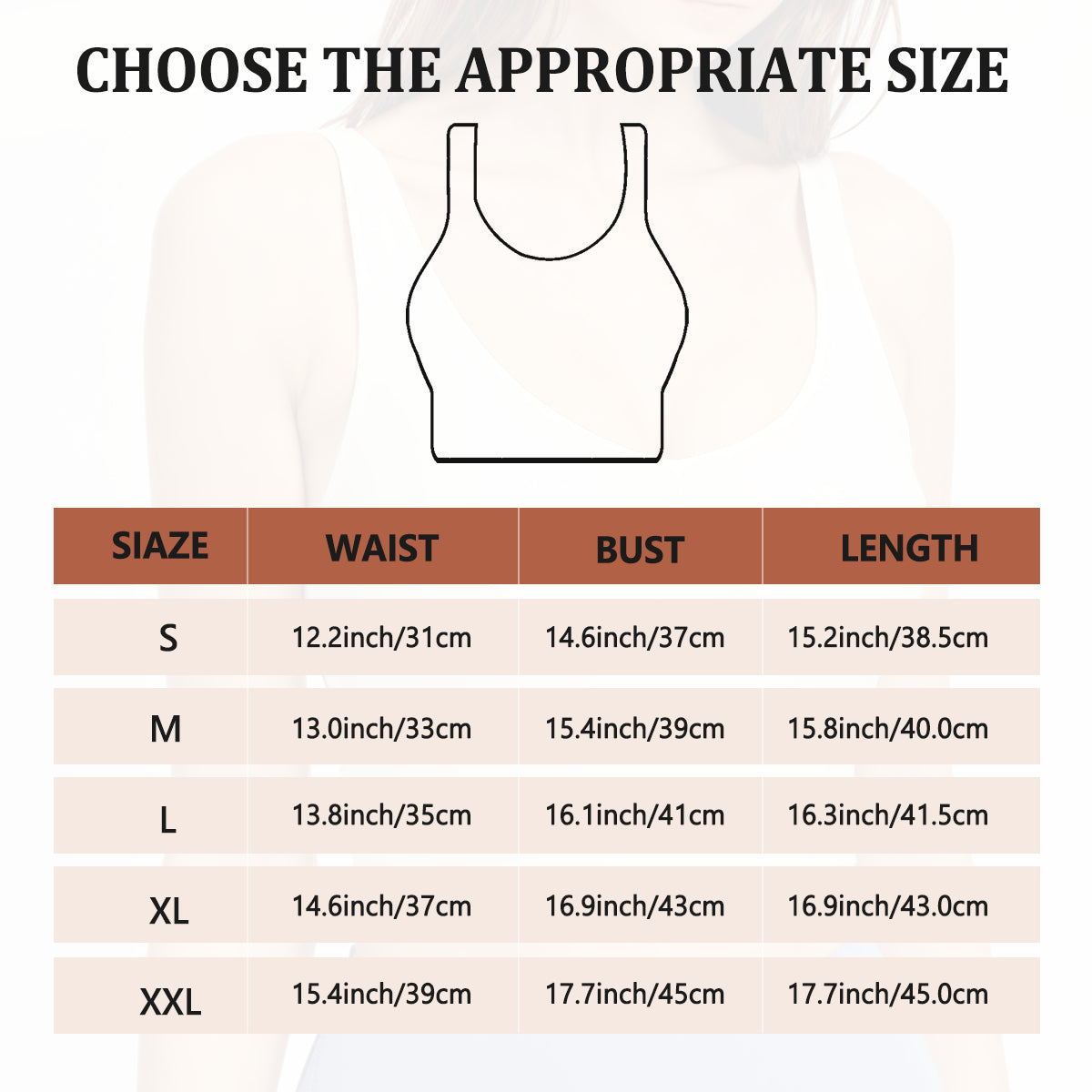 Magical Mermaid Ombre Yoga top/Sports Bra