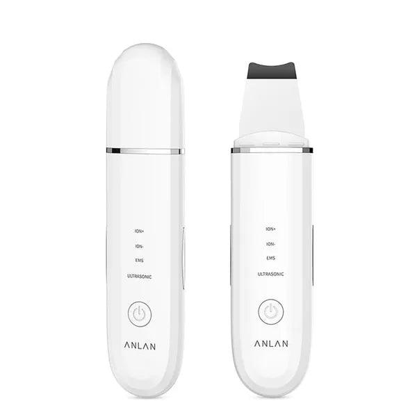Ultrasonic Skin Lift Machine,,The Gift Dimension