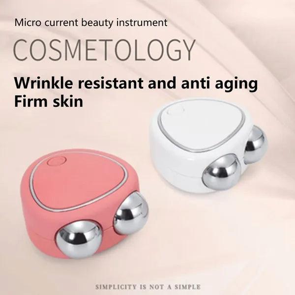 Mini Face Lift Device,,The Gift Dimension