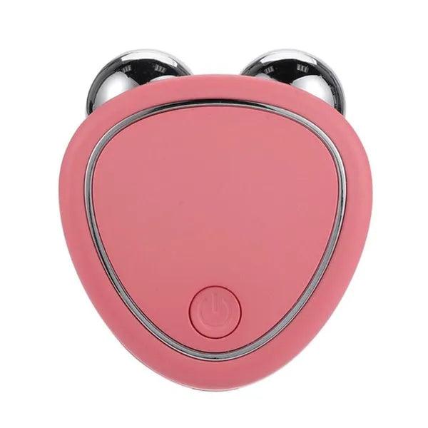 Mini Face Lift Device,,The Gift Dimension
