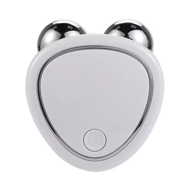 Mini Face Lift Device,,The Gift Dimension