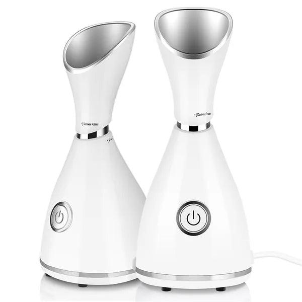 Ionic Facial Steamer,Facial Steamer,The Gift Dimension