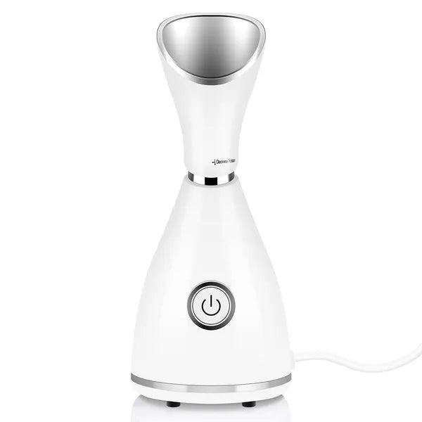Ionic Facial Steamer,Facial Steamer,The Gift Dimension