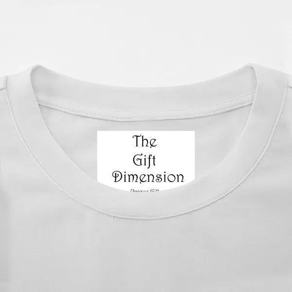 tag,,The Gift Dimension