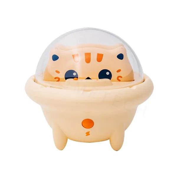 Cute Cat Portable Mini Power Bank,,The Gift Dimension