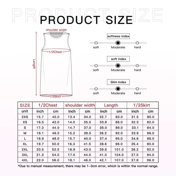CHIHUAHUA SANTA DRESS/T-shirt Dress Style,,The Gift Dimension