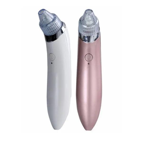 Multifunctional Beauty Pore Vacuum 4 in 1,,The Gift Dimension