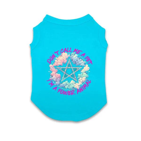Cyan