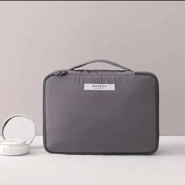 Makeup Bag,,The Gift Dimension
