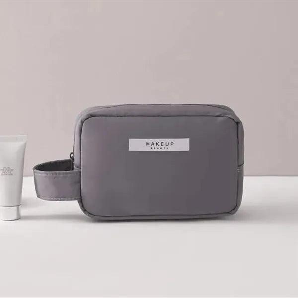 Makeup Bag,,The Gift Dimension