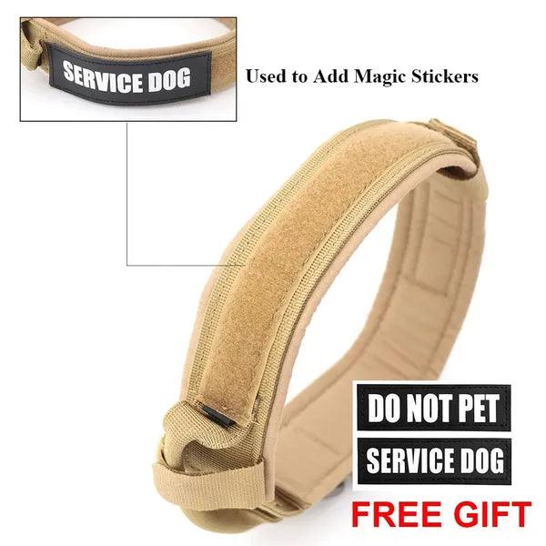 Dog Collar,Dog Collar,The Gift Dimension