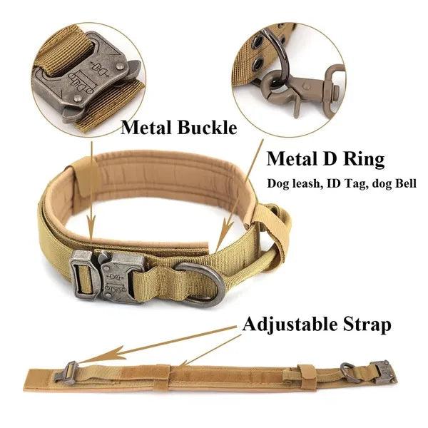 Dog Collar,Dog Collar,The Gift Dimension