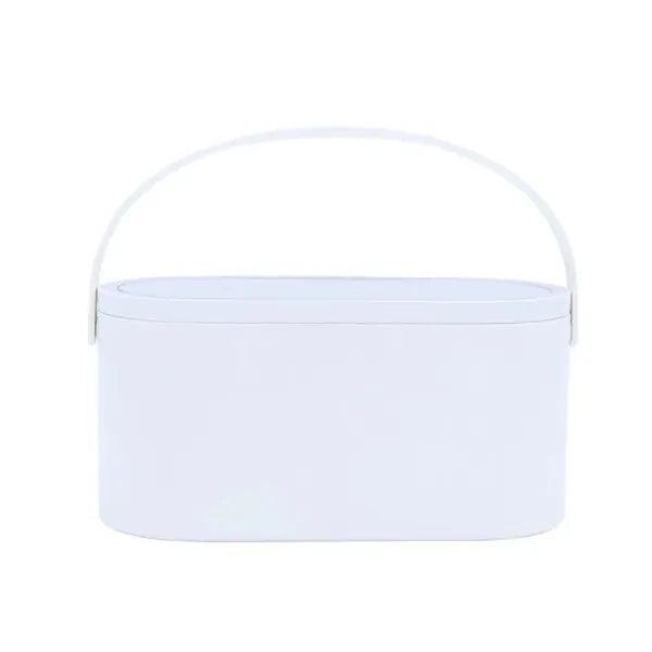 Makeup Organizer Box,,The Gift Dimension