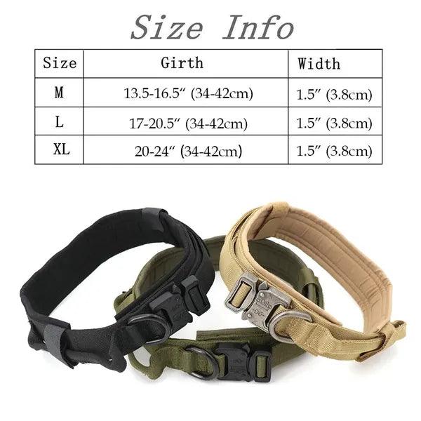 Dog Collar,Dog Collar,The Gift Dimension