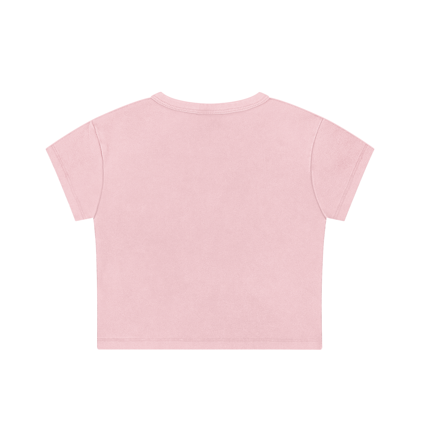Witchy,Occult apparel,Witchy vibes,Pink,Pastels,Crop top,Women's apparel,T shirt