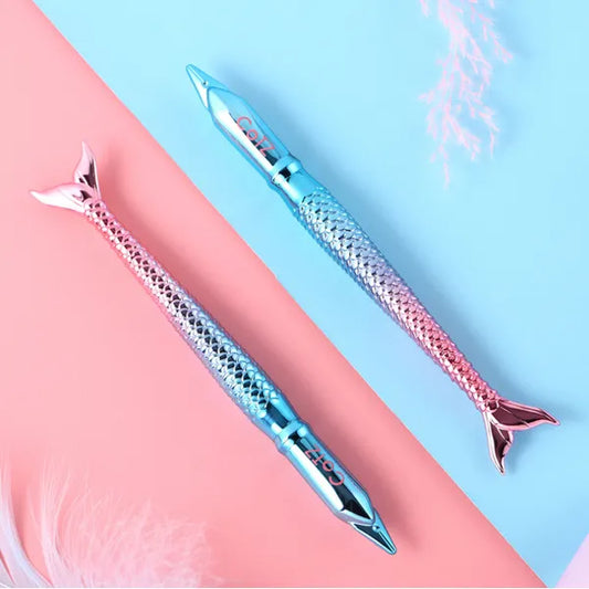 Mermaid Star Eyeliner,Eyeliner,The Gift Dimension