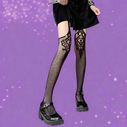 Lace