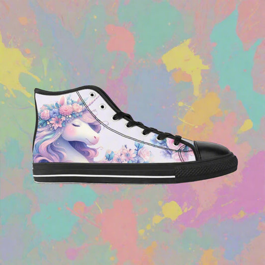Soft Lilac