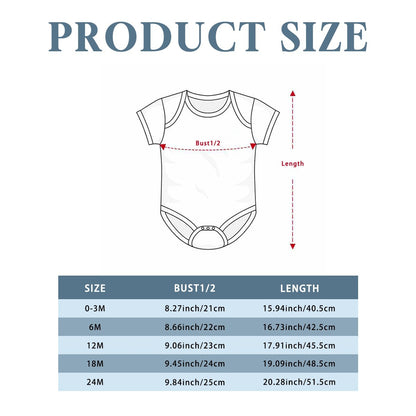 354870