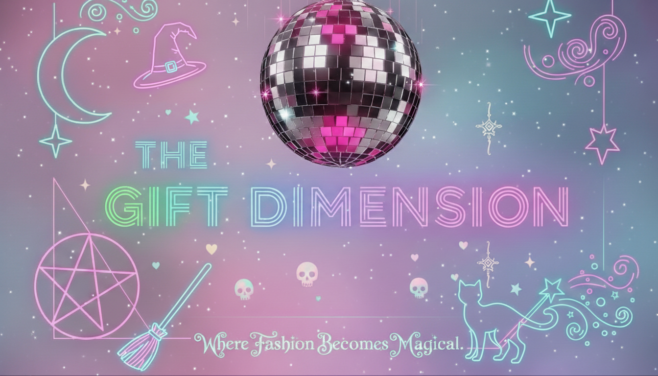 Whisk_pastel logo with disco ball.png__PID:3730b95c-0057-4a07-b0de-c180da614a80