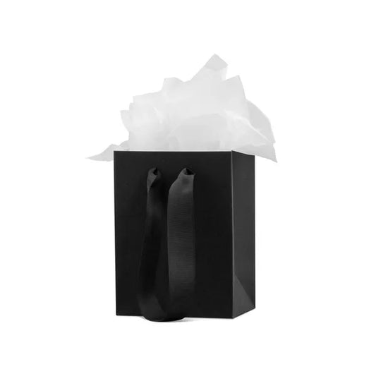 Gift Bag Kit,Jewelry,The Gift Dimension