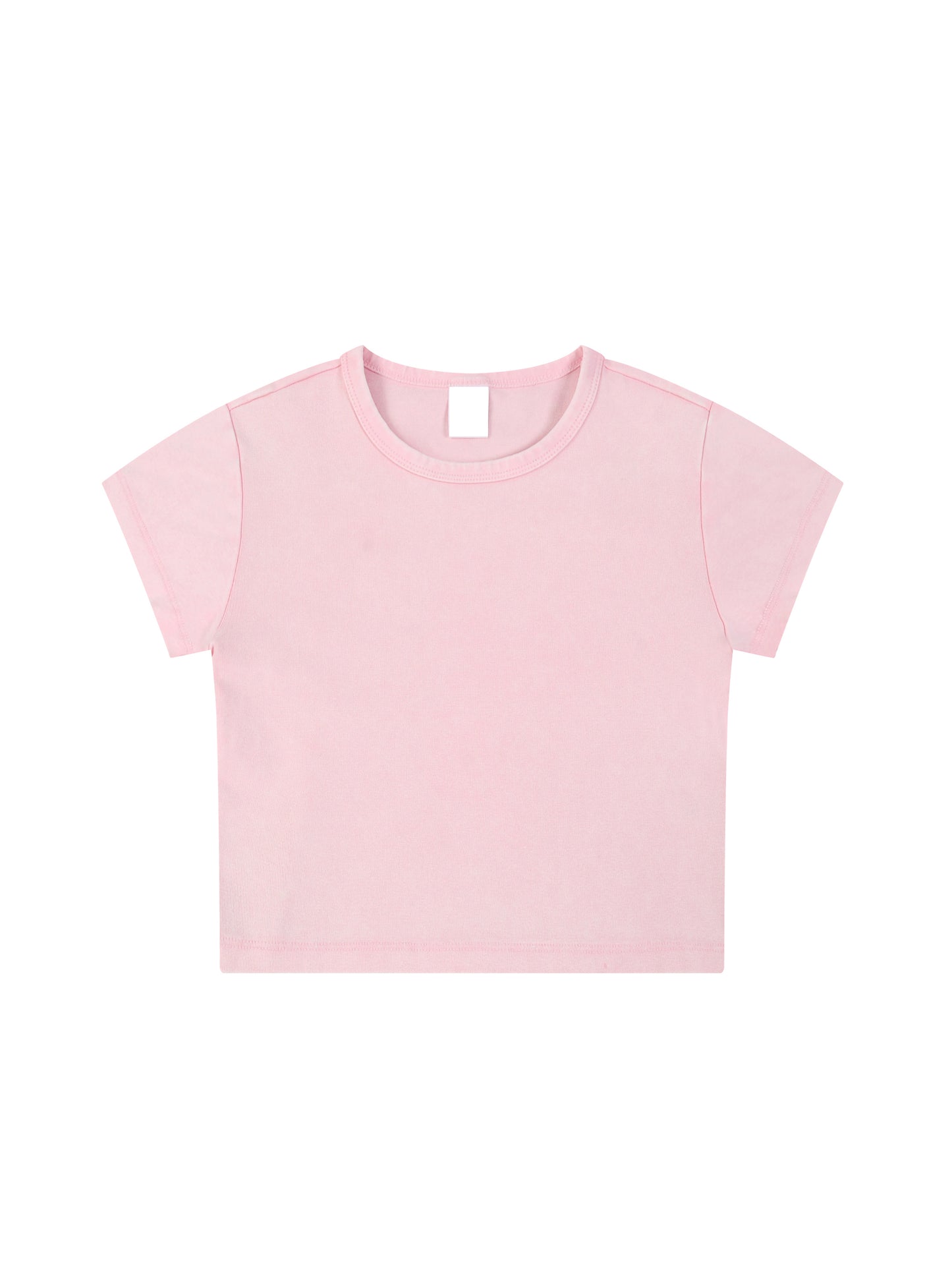 Witchy,Occult apparel,Witchy vibes,Pink,Pastels,Crop top,Women's apparel,T shirt