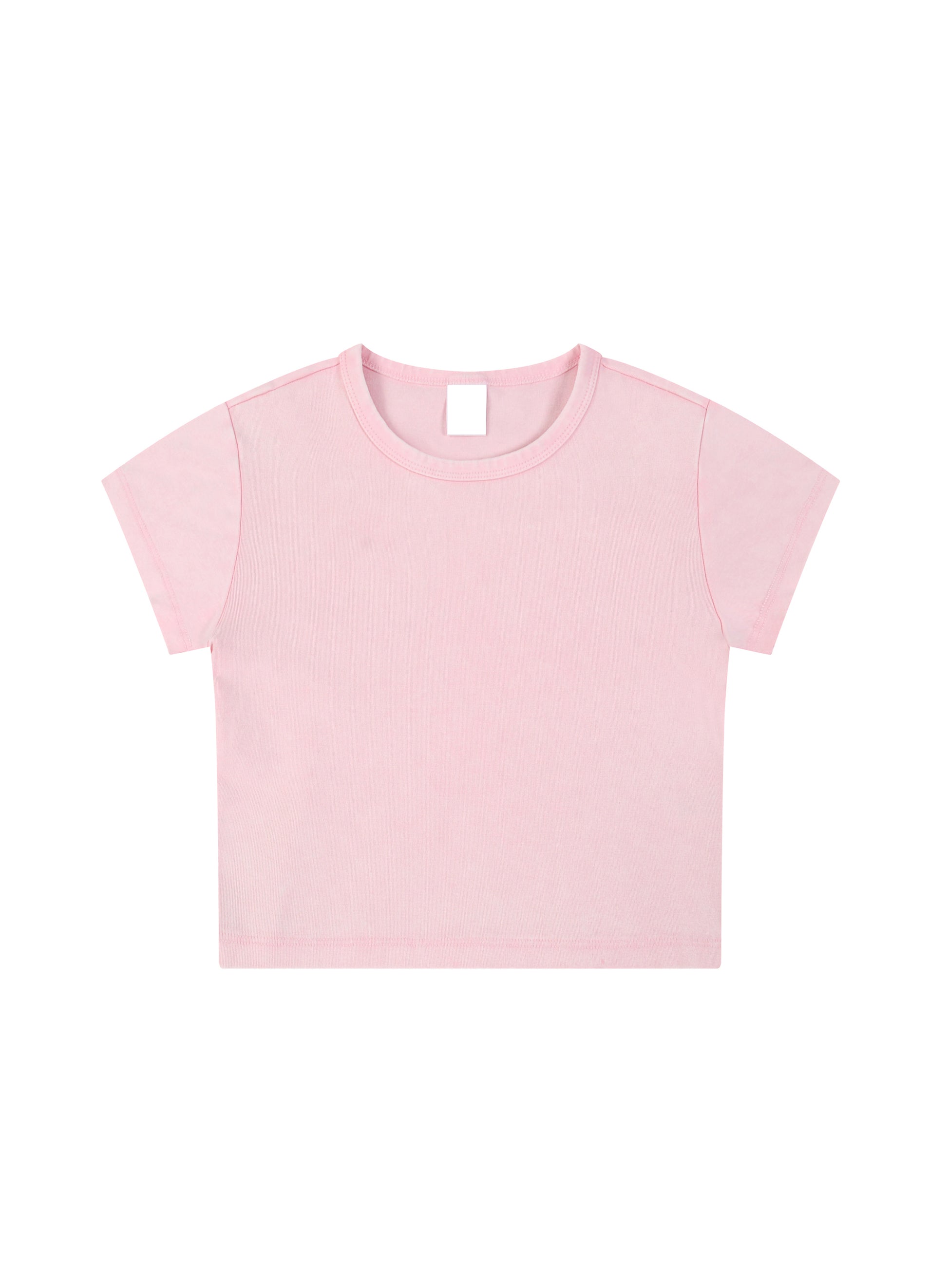 Witchy,Occult apparel,Witchy vibes,Pink,Pastels,Crop top,Women's apparel,T shirt