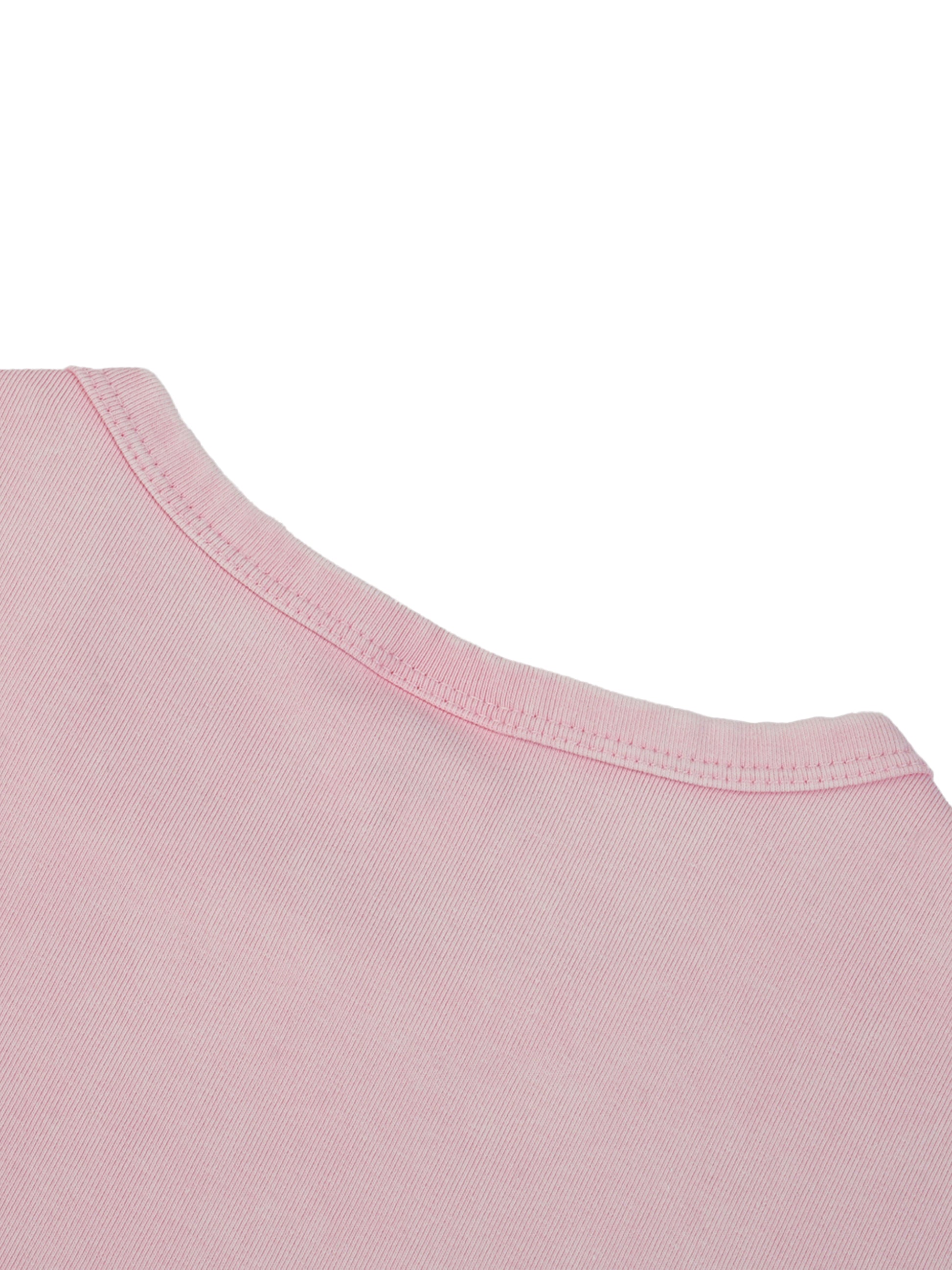 Witchy,Occult apparel,Witchy vibes,Pink,Pastels,Crop top,Women's apparel,T shirt