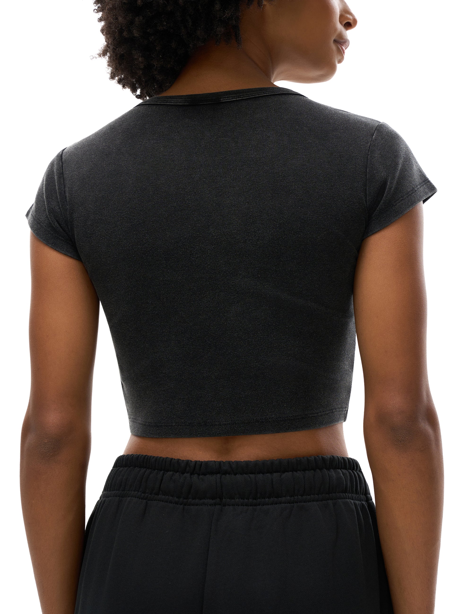 Witchy,Occult apparel,Witchy vibes,Pink,Pastels,Crop top,Women's apparel,T shirt
