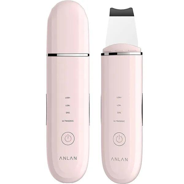 Ultrasonic Skin Lift Machine,,The Gift Dimension