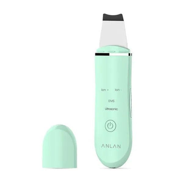 Ultrasonic Skin Lift Machine,,The Gift Dimension