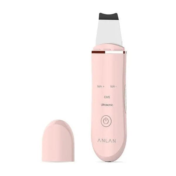 Ultrasonic Skin Lift Machine,,The Gift Dimension