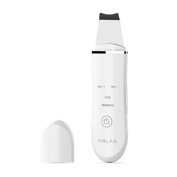 Ultrasonic Skin Lift Machine,,The Gift Dimension