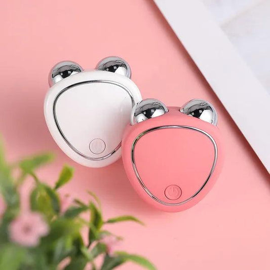 Mini Face Lift Device,,The Gift Dimension