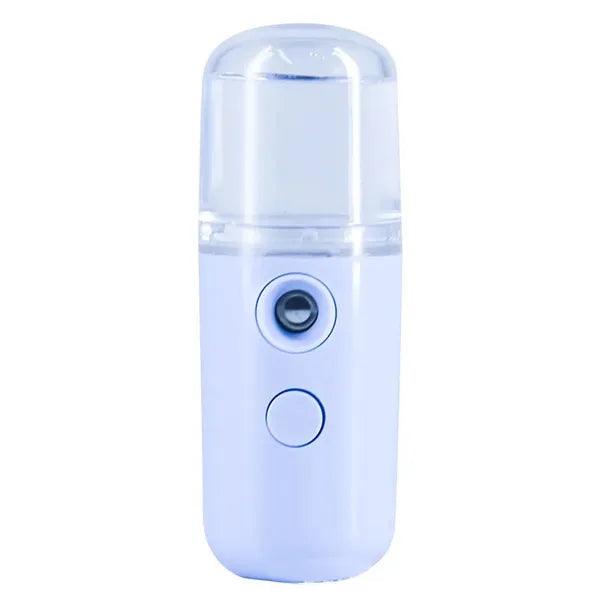 Nano Mist Facial Sprayer,,The Gift Dimension