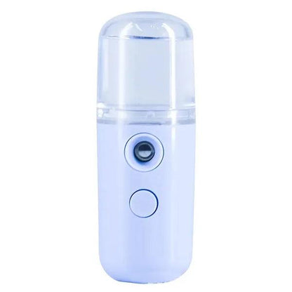Nano Mist Facial Sprayer,,The Gift Dimension