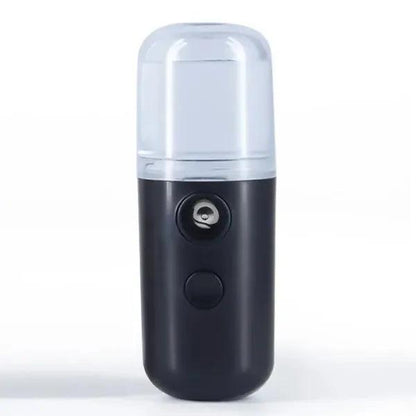 Nano Mist Facial Sprayer,,The Gift Dimension