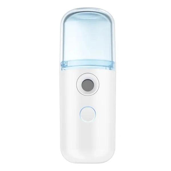 Nano Mist Facial Sprayer,,The Gift Dimension