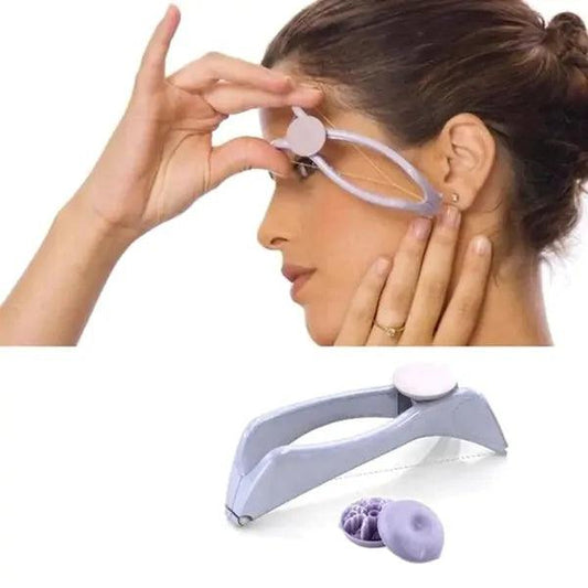 Eyebrow Threading Tool,Threading Tool,The Gift Dimension