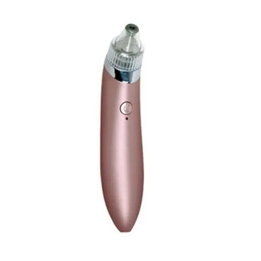 Multifunctional Beauty Pore Vacuum 4 in 1,,The Gift Dimension