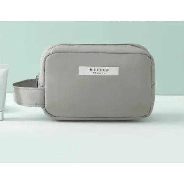 Makeup Bag,,The Gift Dimension