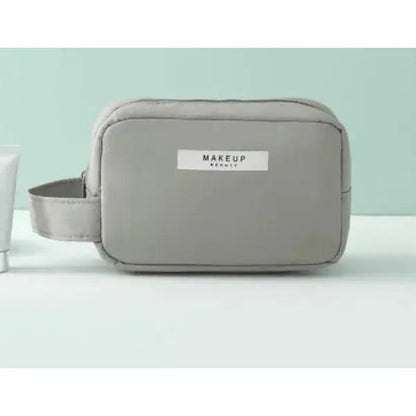 Makeup Bag,,The Gift Dimension