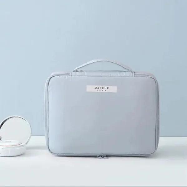 Makeup Bag,,The Gift Dimension